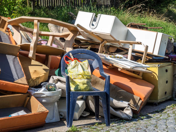 Best Electronics Removal Services  in Redland, AL