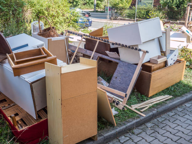 Best Furniture Removal Near Me  in Redland, AL