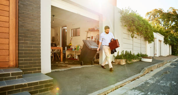 Reliable Redland, AL Junk Removal Solutions