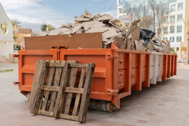 Appliance Disposal in Redland, AL