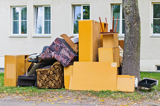 Best Appliance Disposal  in Redland, AL