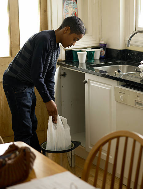 Best Residential Junk Removal  in Redland, AL